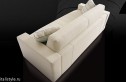 Matrix – диван от Milano Bedding